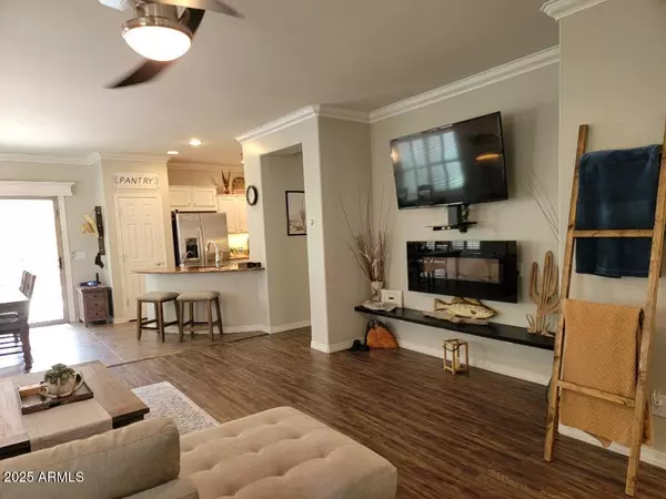 Florence, AZ 85132,7531 W SONOMA Way