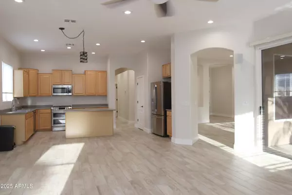 Gilbert, AZ 85234,1414 N CONSTELLATION Way