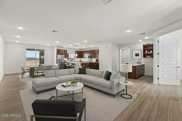 Tonopah, AZ 85354,1041 N 371ST Lane