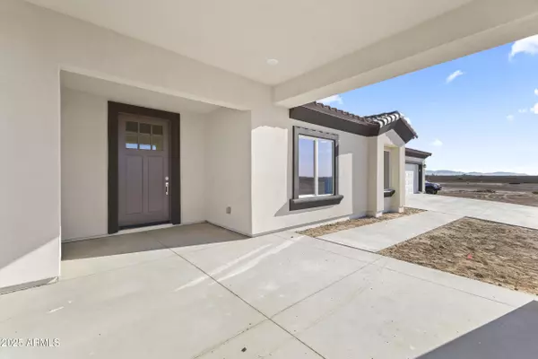 Tonopah, AZ 85354,1041 N 371ST Lane