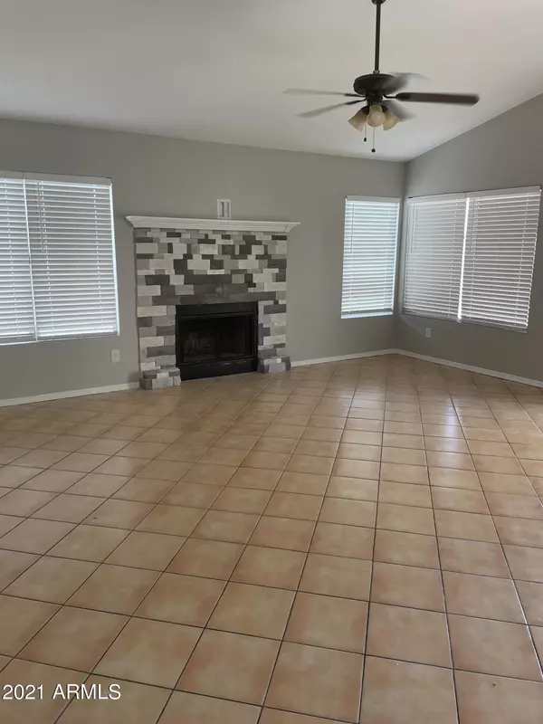 Peoria, AZ 85381,9002 W CARIBBEAN Lane