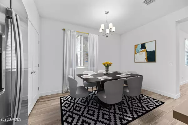 Avondale, AZ 85392,9986 W PICCADILLY Road