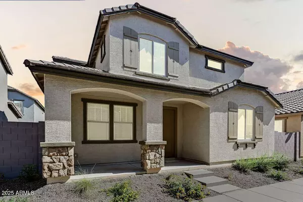 Avondale, AZ 85392,9986 W PICCADILLY Road