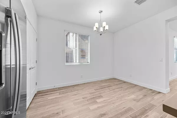 Avondale, AZ 85392,9986 W PICCADILLY Road