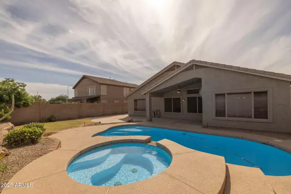 Mesa, AZ 85212,2919 S CHATSWORTH --