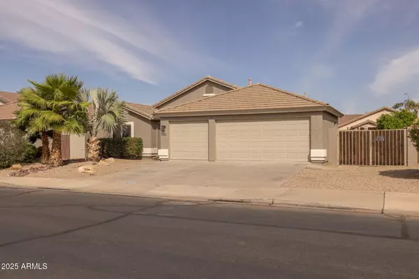 Mesa, AZ 85212,2919 S CHATSWORTH --