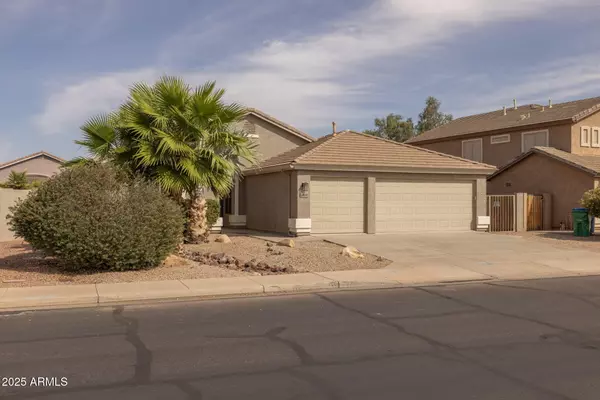 Mesa, AZ 85212,2919 S CHATSWORTH --
