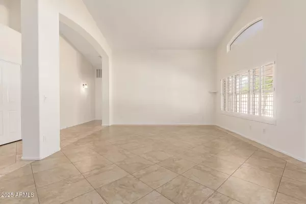 Glendale, AZ 85308,7910 W ADOBE Drive