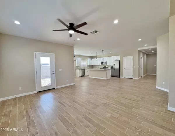 Arizona City, AZ 85123,11110 W CABORCA Drive