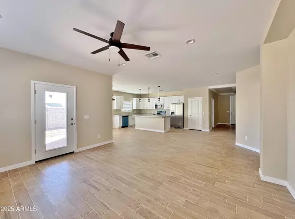 Arizona City, AZ 85123,11110 W CABORCA Drive