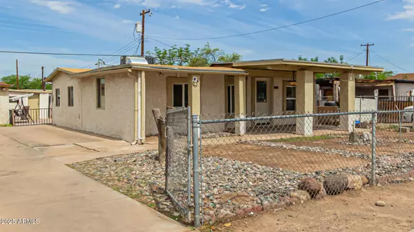 Avondale, AZ 85323,11218 W MOHAVE Street