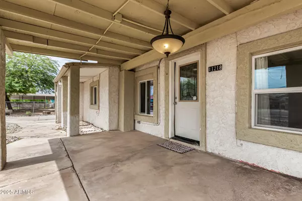 Avondale, AZ 85323,11218 W MOHAVE Street