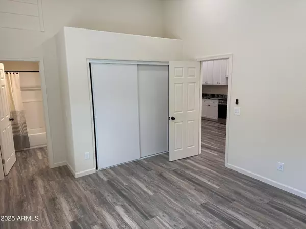 Payson, AZ 85541,217 W ESTATE Lane