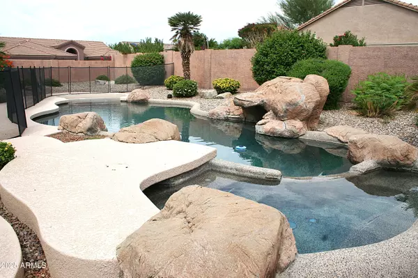 Phoenix, AZ 85050,4624 E ROBIN Lane