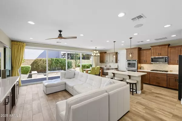 Mesa, AZ 85212,9743 E KINETIC Drive