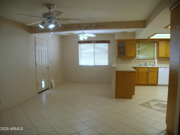 Lake Havasu City, AZ 86403,985 HURRICANE Drive