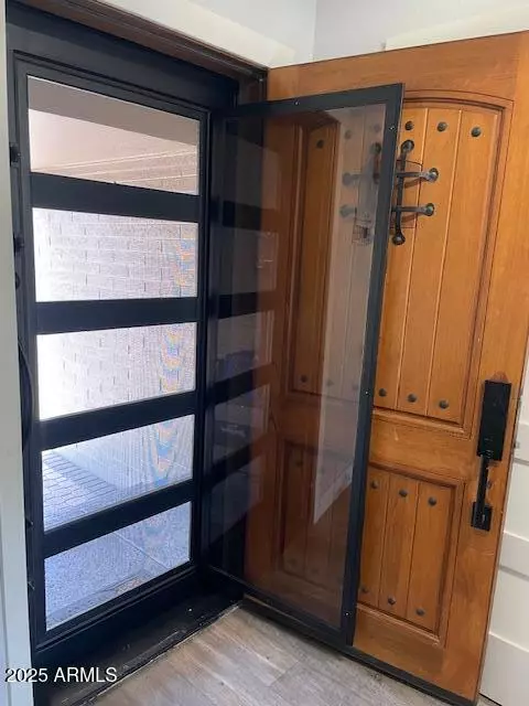 Glendale, AZ 85306,4432 W MONTE CRISTO Avenue