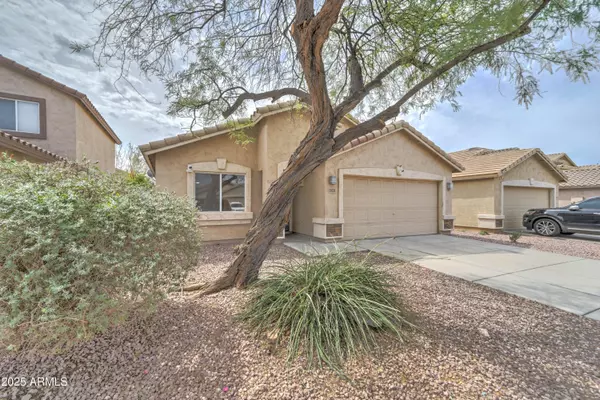 Youngtown, AZ 85363,11631 W PURDUE Avenue