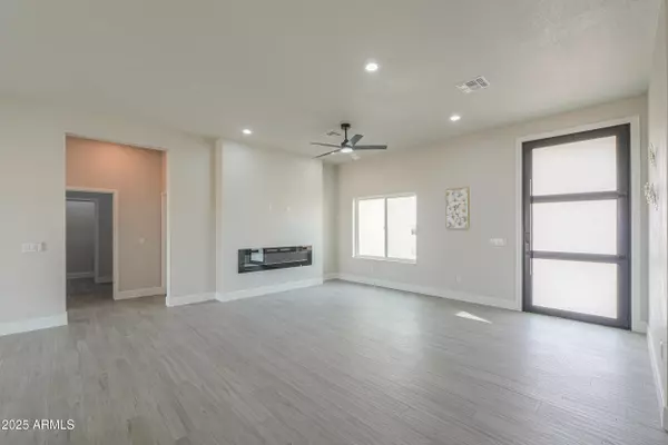 Maricopa, AZ 85138,43400 W REITZ RANCH Road