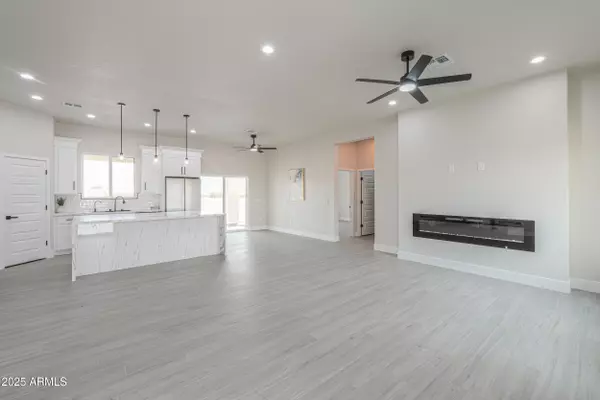 Maricopa, AZ 85138,43400 W REITZ RANCH Road