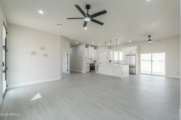 Maricopa, AZ 85138,43400 W REITZ RANCH Road