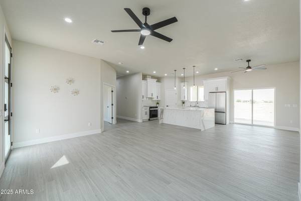 Maricopa, AZ 85138,43400 W REITZ RANCH Road