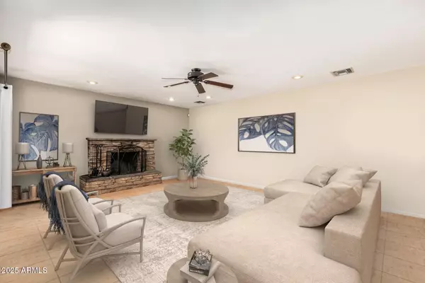 Scottsdale, AZ 85254,14242 N 62ND Place