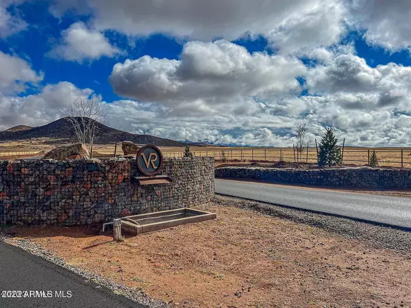 Prescott Valley, AZ 86312,10250 E Woven Gold Way E #65