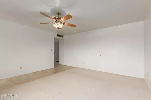 Phoenix, AZ 85051,3722 W FRIER Drive