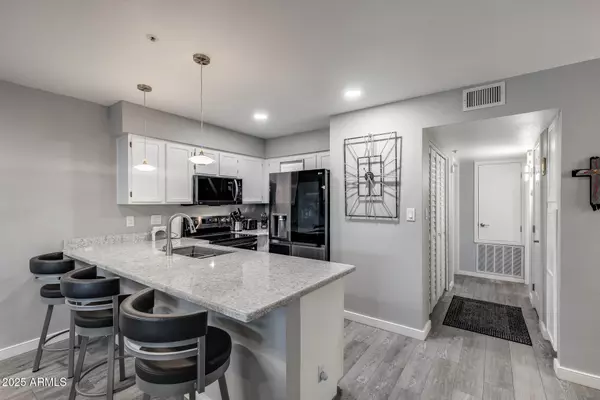 Scottsdale, AZ 85258,10080 E MOUNTAINVIEW LAKE Drive #238