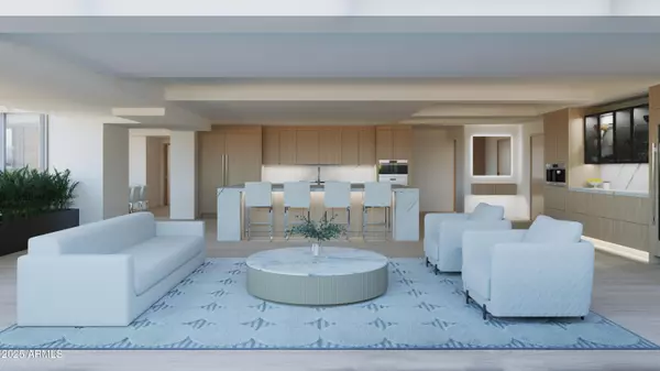 Scottsdale, AZ 85251,7157 E RANCHO VISTA Drive #7006