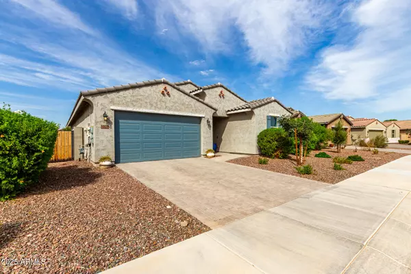 Waddell, AZ 85355,18628 W Alice Avenue