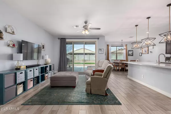 Waddell, AZ 85355,18628 W Alice Avenue