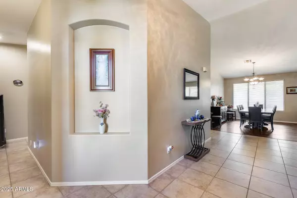 Mesa, AZ 85203,1715 E KENWOOD Street
