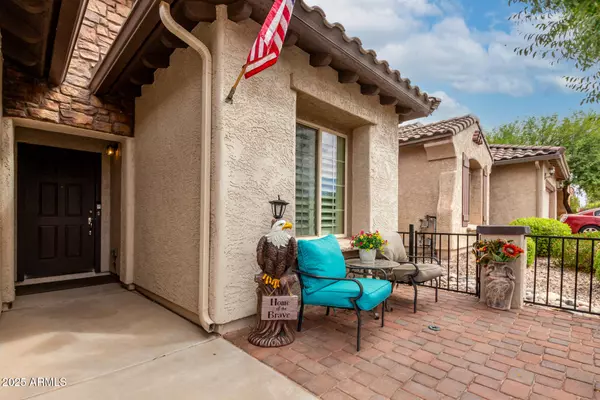 Florence, AZ 85132,7410 W Sonoma Way