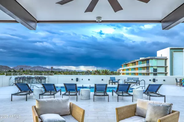 Scottsdale, AZ 85251,6803 E MAIN Street #4411