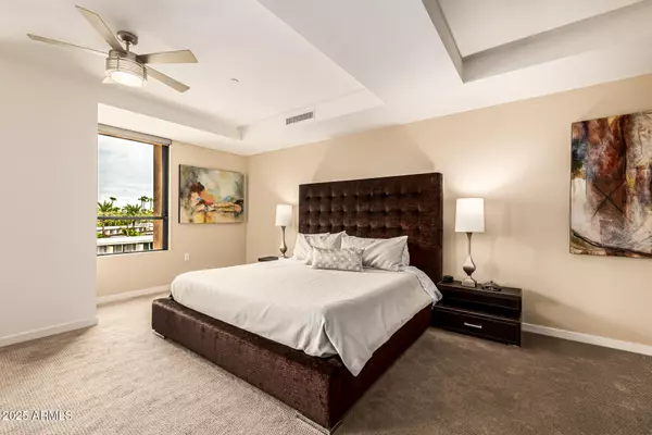 Scottsdale, AZ 85251,6803 E MAIN Street #4411