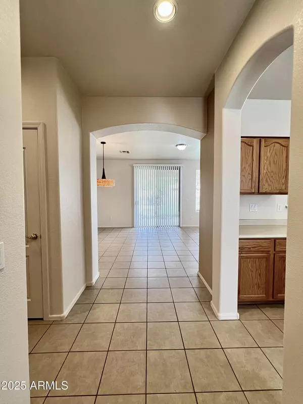 Chandler, AZ 85225,2720 E CARLA VISTA Drive