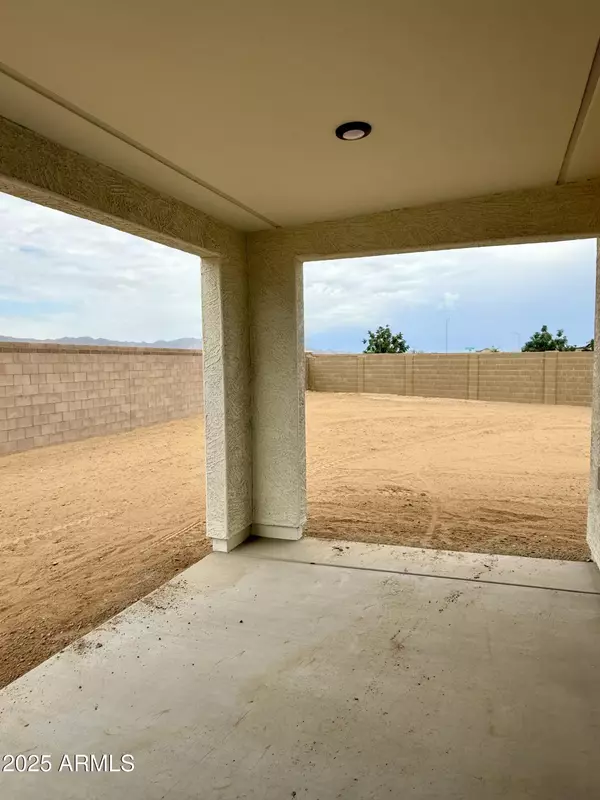 Waddell, AZ 85355,8272 N 174TH Lane