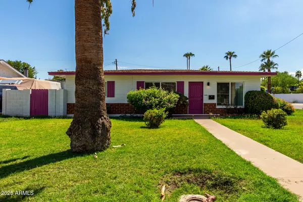 1101 E OREGON Avenue, Phoenix, AZ 85014