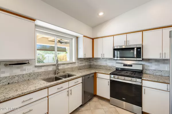 Fountain Hills, AZ 85268,15861 E KIM Drive