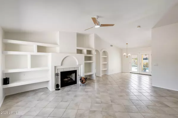 Fountain Hills, AZ 85268,15861 E KIM Drive