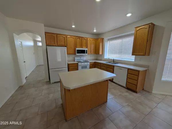 Glendale, AZ 85302,6159 W NAVAJO Drive