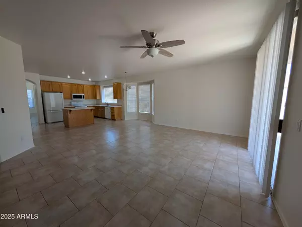 Glendale, AZ 85302,6159 W NAVAJO Drive