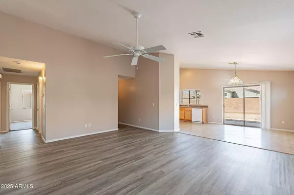 Laveen, AZ 85339,5418 W MAGDALENA Lane
