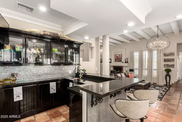 Cave Creek, AZ 85331,29449 N 64TH Street