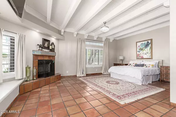 Cave Creek, AZ 85331,29449 N 64TH Street