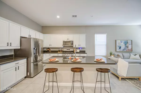 Maricopa, AZ 85138,40913 W SUNLAND Drive