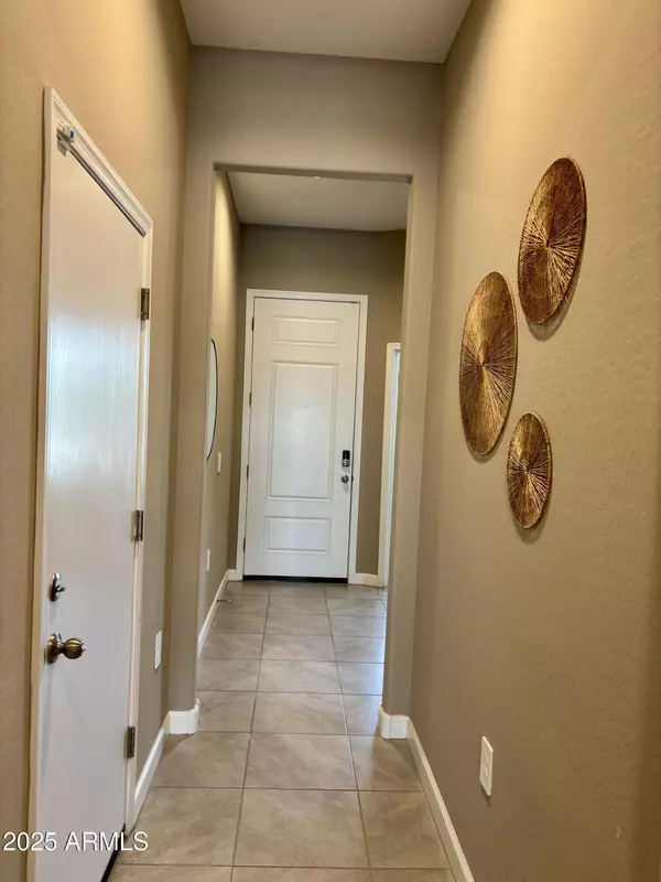 Maricopa, AZ 85138,40913 W SUNLAND Drive