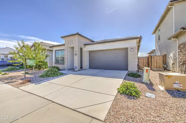 Maricopa, AZ 85138,40913 W SUNLAND Drive